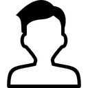 Jean Paul Nkurunziza